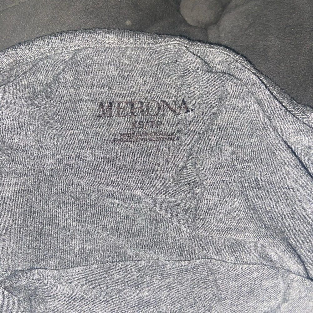 Cami bundle - Picture 2 of 2